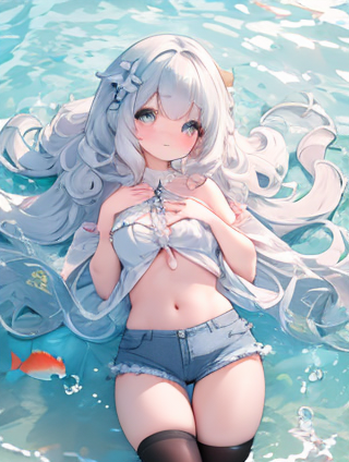 什么是宝马全景天窗与曲轴调整？